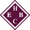 https://img.ahcshfc.com/img/football/team/b4d18cff07c17015afe32849d4f8ab13.png