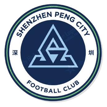 https://img.ahcshfc.com/img/football/team/b982f4d4215ea40ad21d589498140a56.png