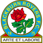 https://img.ahcshfc.com/img/football/team/baa50eb12362704f9ec3a9f0833482c7.png