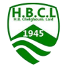 https://img.ahcshfc.com/img/football/team/bc420fe138fc75d2f003d3f6e4e3fd77.png