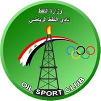 https://img.ahcshfc.com/img/football/team/c16e39e046bc899a69033820dbc29e07.png