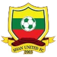 https://img.ahcshfc.com/img/football/team/c2239b16c6ef2d4efeefe8970071e8b9.png