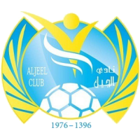 https://img.ahcshfc.com/img/football/team/c263c2074d8bb88b9f85b0bd573f2d53.png