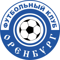 https://img.ahcshfc.com/img/football/team/c308a954f6a00af71f3f13413140a5cd.png