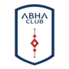 https://img.ahcshfc.com/img/football/team/c3b8d20e9dfa2c4e81773a78b673413d.png