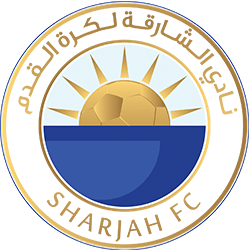 https://img.ahcshfc.com/img/football/team/c471de7682d1c900df7981bb2cf6536c.png