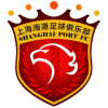 https://img.ahcshfc.com/img/football/team/c4e143e537412003565cdb7c2d212538.png