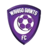 https://img.ahcshfc.com/img/football/team/c5a548d374c3bb29f1190bf670442c90.png