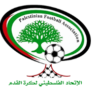 https://img.ahcshfc.com/img/football/team/c656e78a66f572791fa22a3bf0d6d6cc.png