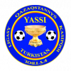 https://img.ahcshfc.com/img/football/team/c65e978a02e25e6c45cf3cf24375b813.png