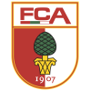 https://img.ahcshfc.com/img/football/team/c7262fc55aa74ca13abb47d251c39803.png