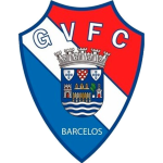 https://img.ahcshfc.com/img/football/team/cafffa2ecdd4dcd266fd406ef8491265.png