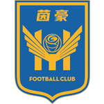 https://img.ahcshfc.com/img/football/team/cb8b049f72b583c7f1f99b1d92ea3ce5.png