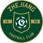 https://img.ahcshfc.com/img/football/team/cc1aef5e69e8d01ba3d3712f24040347.png