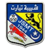 https://img.ahcshfc.com/img/football/team/d046726011ae6f7029810c007fe2ce3d.png