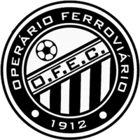 https://img.ahcshfc.com/img/football/team/d10de41c21595dcf71ffbf4c3c105660.png