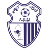 https://img.ahcshfc.com/img/football/team/d2f2fbc52f72495bbc0499d7cd646be9.png