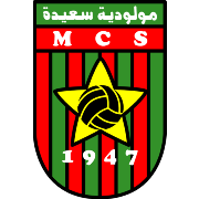 https://img.ahcshfc.com/img/football/team/d3e6b9eb4a7f4b0c2eb8f1804a232643.png