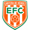 https://img.ahcshfc.com/img/football/team/d53d8c2e307894416c0b1989482fd022.png