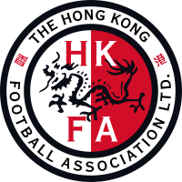 https://img.ahcshfc.com/img/football/team/d7ae6855175b54ec46ee3965f5ba7471.png