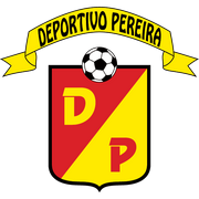 https://img.ahcshfc.com/img/football/team/d82c6b70b6fa098483e9afa0589bd7b1.png