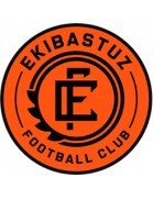 https://img.ahcshfc.com/img/football/team/d8baf3ab5d39bcdab1d636a69e0e8086.png