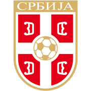 https://img.ahcshfc.com/img/football/team/d970c6799f2635be9aa28135005a1cbc.png