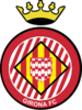 https://img.ahcshfc.com/img/football/team/de05284bc27b4f1b2db09476862f84ad.png