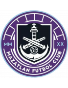 https://img.ahcshfc.com/img/football/team/def2cf07156f5ff826e1359d8d7a05df.png