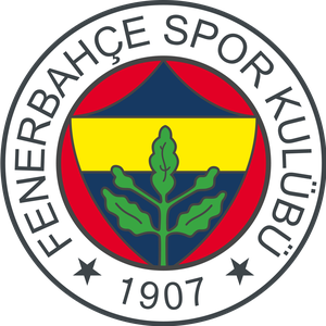 https://img.ahcshfc.com/img/football/team/dff00f1fd4a7dd2feac000b462416867.png