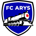 https://img.ahcshfc.com/img/football/team/dff243319f536af2557bca3e82143a73.png