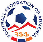 https://img.ahcshfc.com/img/football/team/e07f9d9503051432b11837fecc85fffa.png