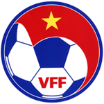 https://img.ahcshfc.com/img/football/team/e20aa94f550f3d4fb4055ac9629a7324.png