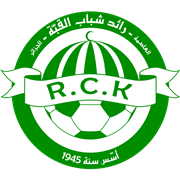 https://img.ahcshfc.com/img/football/team/e21720e34b2a7f3746b5cfa41ff82660.png