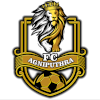 https://img.ahcshfc.com/img/football/team/e29b3acb01197b457489523c7fef32a5.png