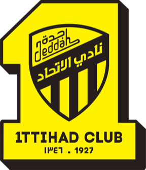 https://img.ahcshfc.com/img/football/team/e3b5d0d27cc91d919b36057077a6d54f.png