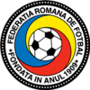 https://img.ahcshfc.com/img/football/team/e5524b229b0fc5aeb43b4474ea5956c8.png