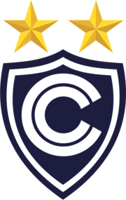 https://img.ahcshfc.com/img/football/team/e868bb2eac1923c5aecaddd492860b32.png