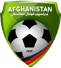 https://img.ahcshfc.com/img/football/team/ec0599eddfb717c21bb62aa45b252d97.png