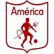 https://img.ahcshfc.com/img/football/team/ed6ae7fa894cb5bdbccfd605d1d6ad04.png