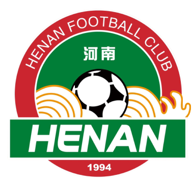 https://img.ahcshfc.com/img/football/team/f336520db254da6d6d5294b720d26d83.png