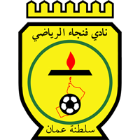 https://img.ahcshfc.com/img/football/team/f349c1ac66a090aabcefd630b7265028.png