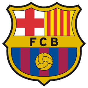 https://img.ahcshfc.com/img/football/team/f378eb1ea04e53999b89051aa3244de6.png