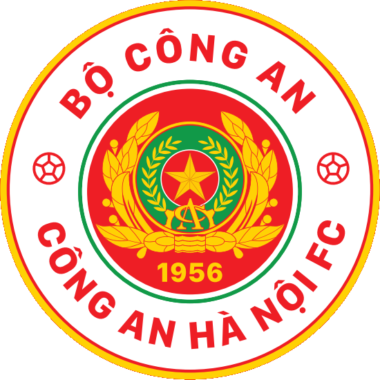 https://img.ahcshfc.com/img/football/team/f3dde7370cf875e4e657b4331b1b4a31.png