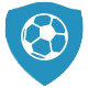 https://img.ahcshfc.com/img/football/team/f40873b8fe9d7dc4bd7a72fd4014eb37.png