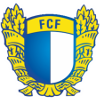 https://img.ahcshfc.com/img/football/team/f529ef530687fa527658bf93035bddd0.png