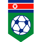 https://img.ahcshfc.com/img/football/team/f7f3f961072d3c12e6afe36577f1cb86.png