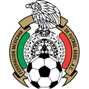 https://img.ahcshfc.com/img/football/team/f904f450cfa28ec39ee5e70393739f93.png