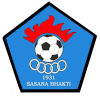 https://img.ahcshfc.com/img/football/team/f9e8b603866c7ed97d1808b7f991ecd1.png