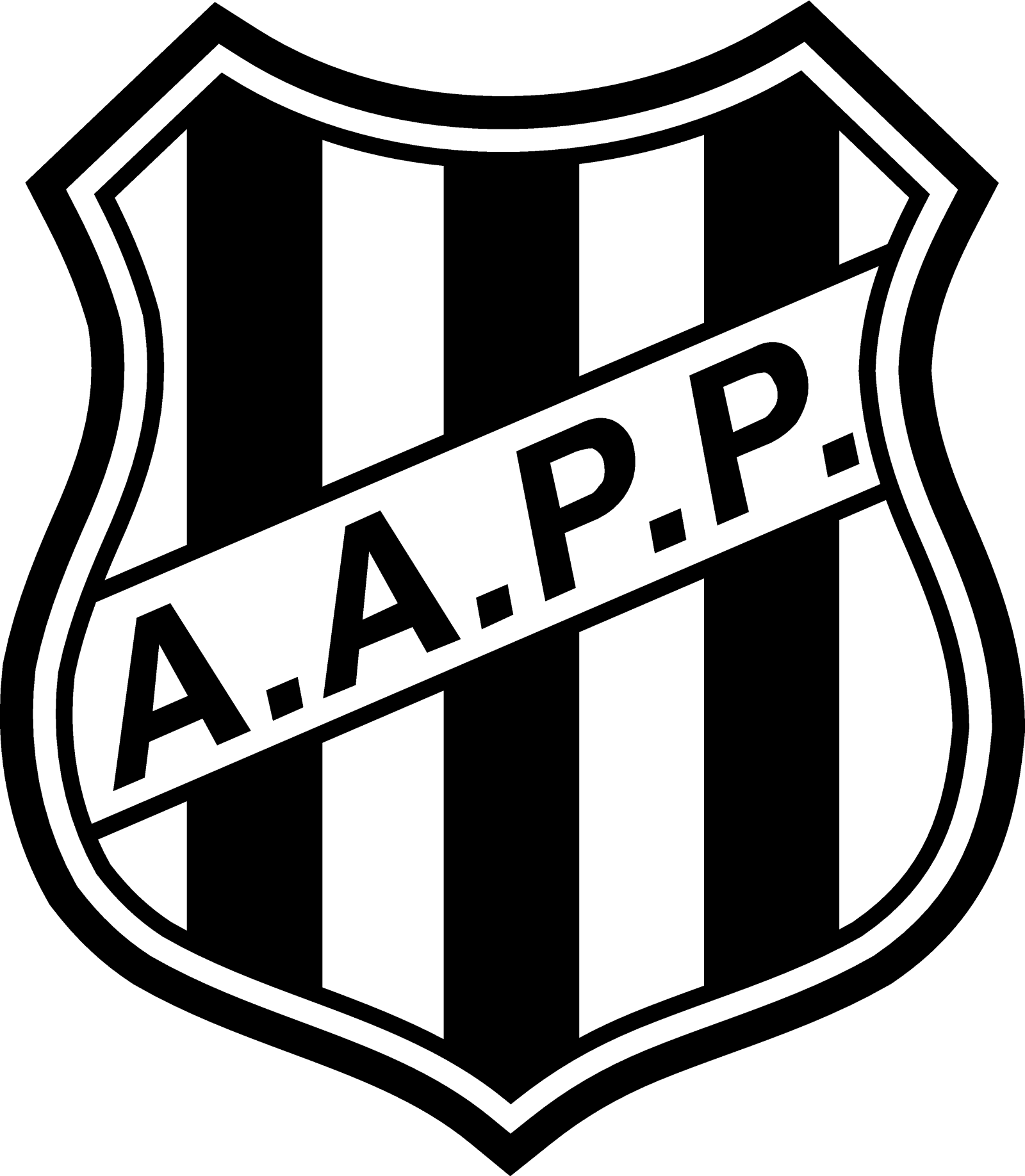 https://img.ahcshfc.com/img/football/team/fb735adffa94a7306c7f68b9609d929f.png